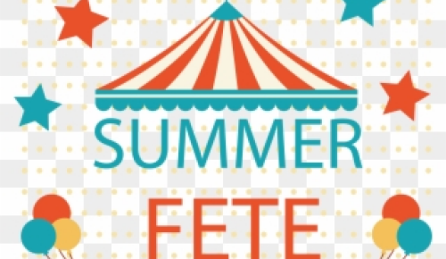 134 1345140 summer fete saturday 8th july 12 3 summer