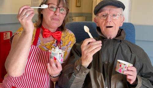 491762297 985701427077265 8008098391736354230 n