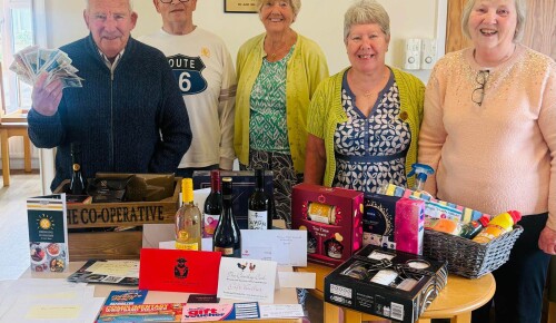 494000039 122123177054828056 3284497959832740938 n (1)