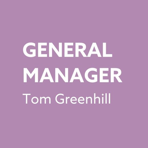 tom greenhill website image